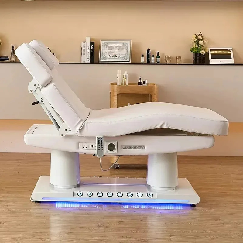 โต๊ะนวดมือศิลปิน 2025 เตียงหน้ - Lash Tray Organizer บทวิจารณ์และราคา