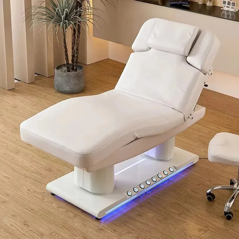 โต๊ะนวดมือศิลปิน 2025 เตียงหน้ - Lash Tray Organizer บทวิจารณ์และราคา