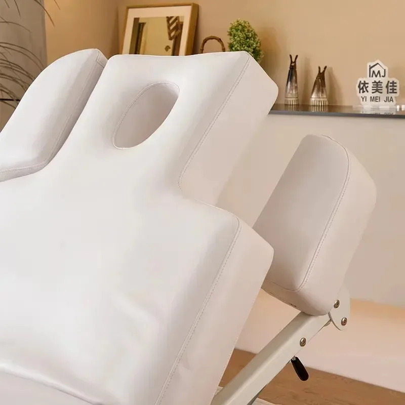 โต๊ะนวดมือศิลปิน 2025 เตียงหน้ - Lash Tray Organizer บทวิจารณ์และราคา