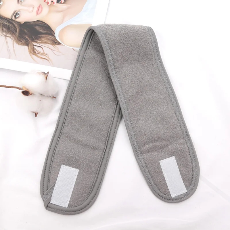 ที่คาดผมต่อขนตา อุปกรณ์ต่อขนตา - Eyelash Extension Wash บทวิจารณ์และราคา