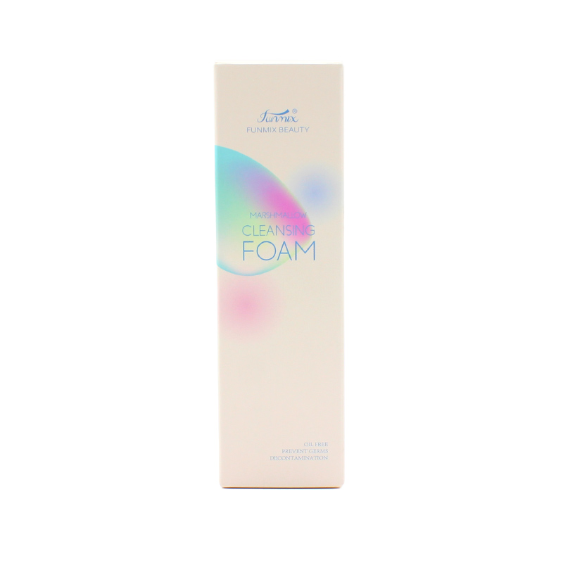 ขนตาต่อขนตาขนาด60มล. ทำจากโฟมน - Eyelash Extension Wash Kit บทวิจารณ์และราคา