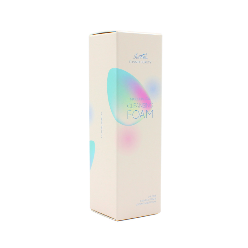 ขนตาต่อขนตาขนาด60มล. ทำจากโฟมน - Eyelash Extension Wash Kit บทวิจารณ์และราคา