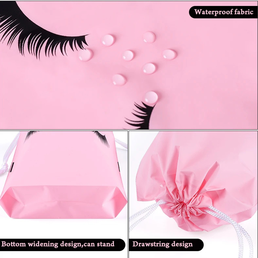 83PCS Lash ขวดแชมพูชุดแปรงสําห - Eyelash Extension Aftercare บทวิจารณ์และราคา