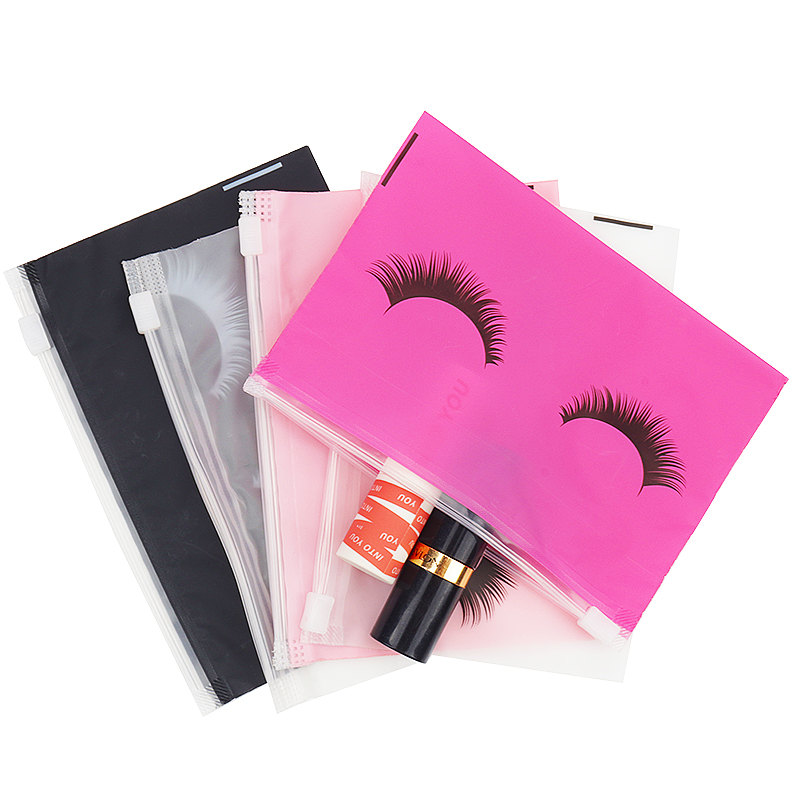 10pcs Eyelash Aftercare กระเป๋ - Eyelash Extension Aftercare บทวิจารณ์และราคา