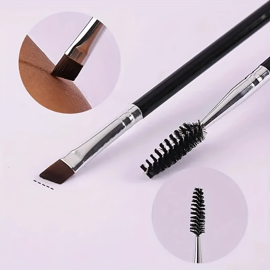 แชมพูสำหรับขนตา 50 มล. + แปรงแ - Eyelash Extension Wash บทวิจารณ์และราคา