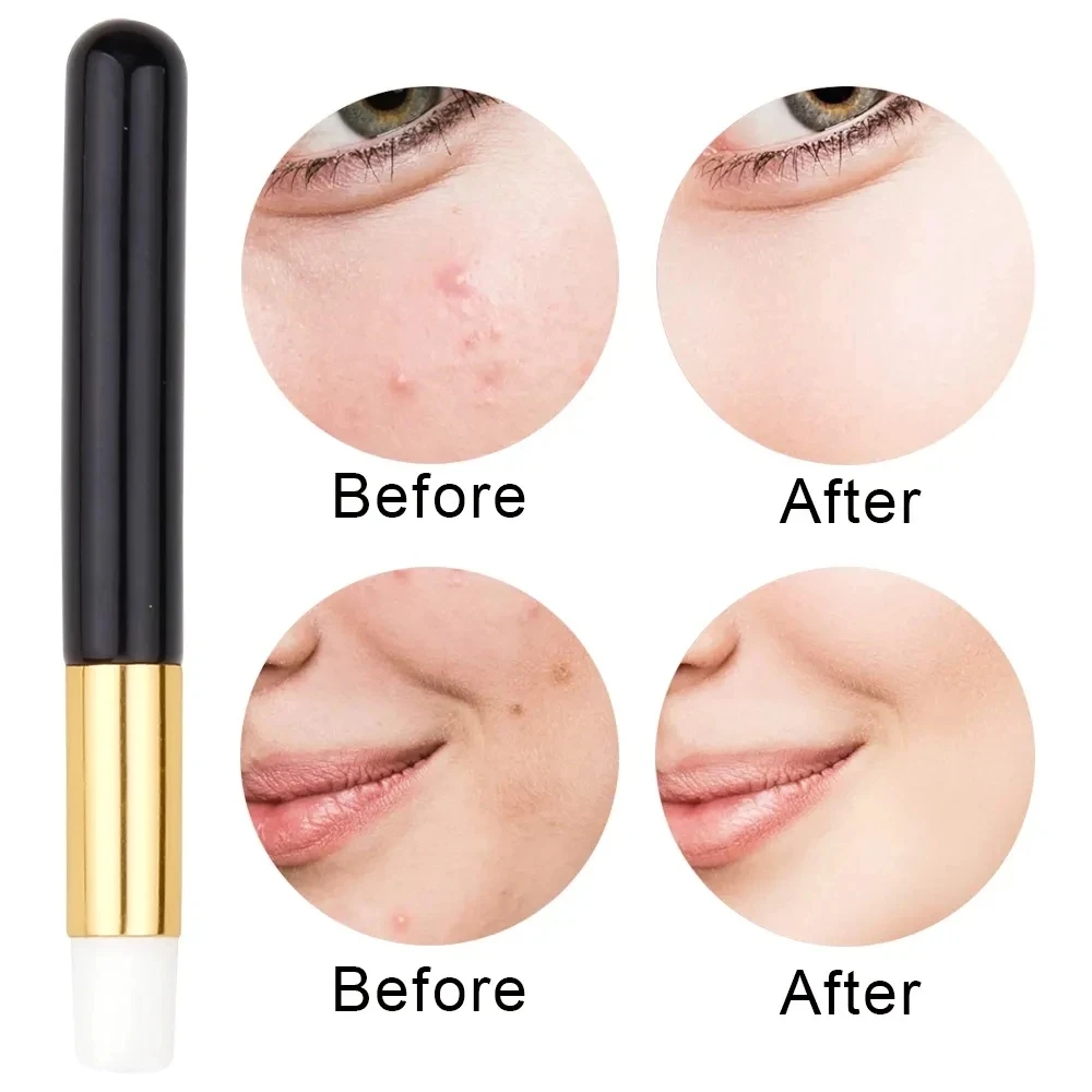 10/20/50pcs แปรงทําความสะอาดขน - Eyelash Extension Wash Kit บทวิจารณ์และราคา