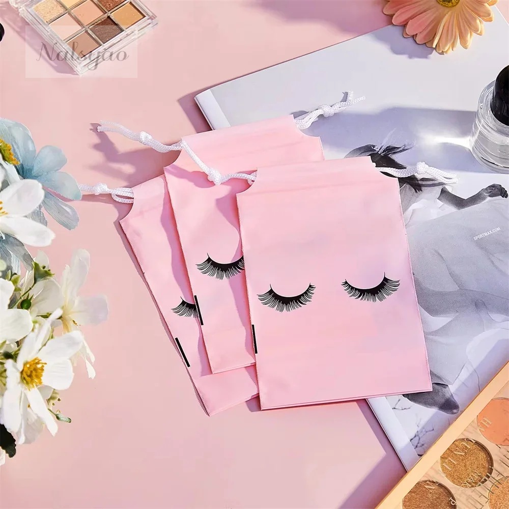 กระเป๋าเดินทางสำหรับเก็บอุปกรณ - Eyelash Extension Aftercare บทวิจารณ์และราคา