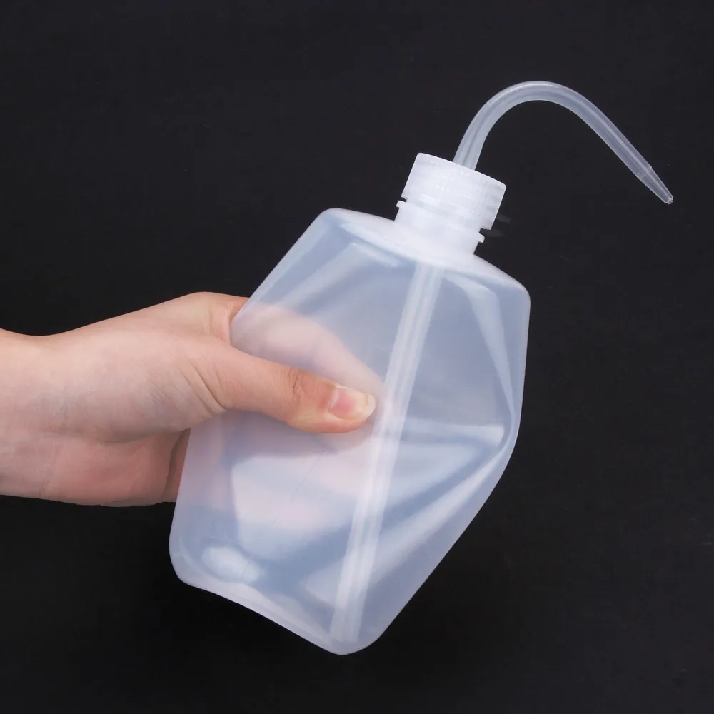 1pcs 250 ML ขนตาทําความสะอาดขว - Eyelash Extension Wash Kit บทวิจารณ์และราคา