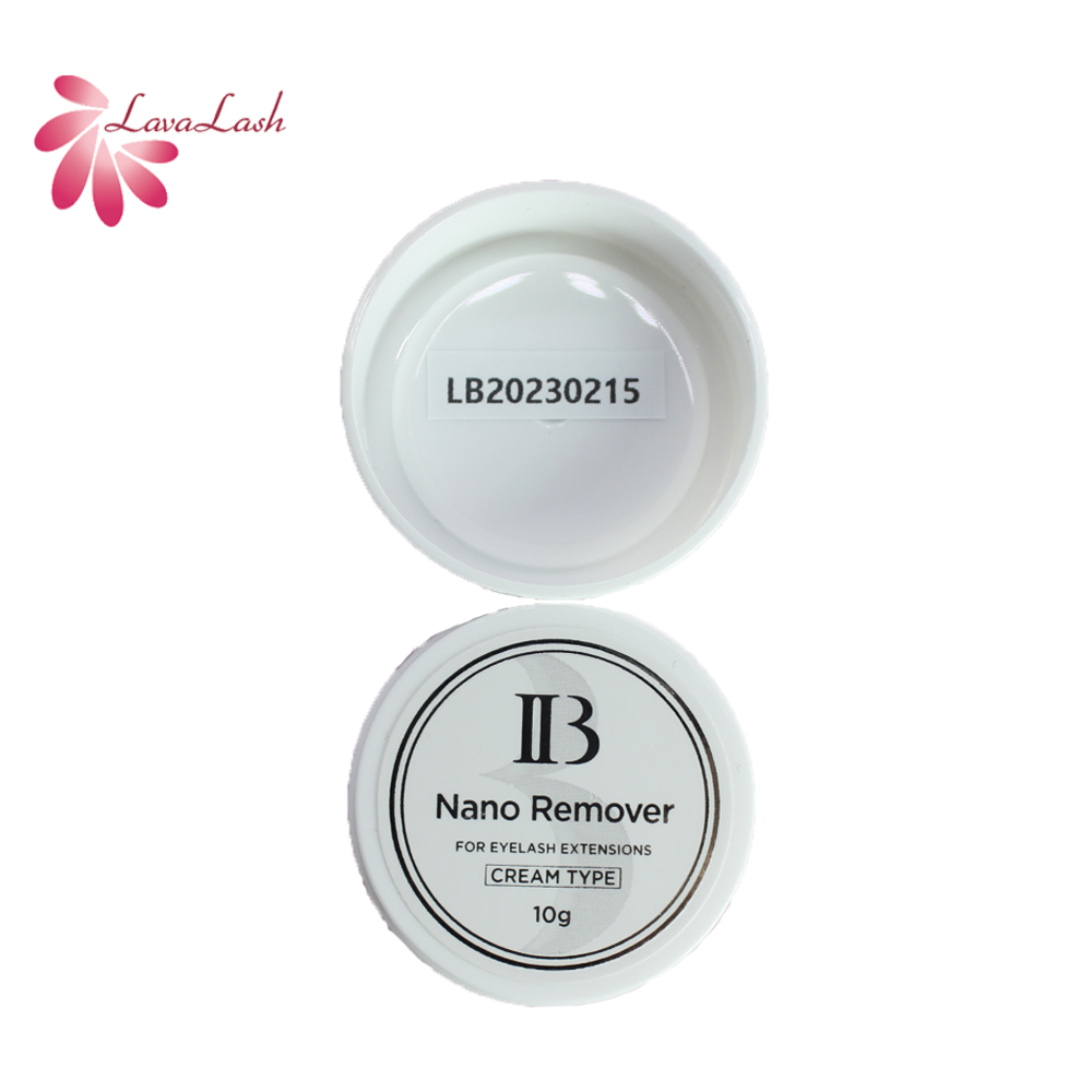 เกาหลีอุปกรณ์ขนตาปลอมขนตาปลอมแ - Eyelash Extension Wash บทวิจารณ์และราคา