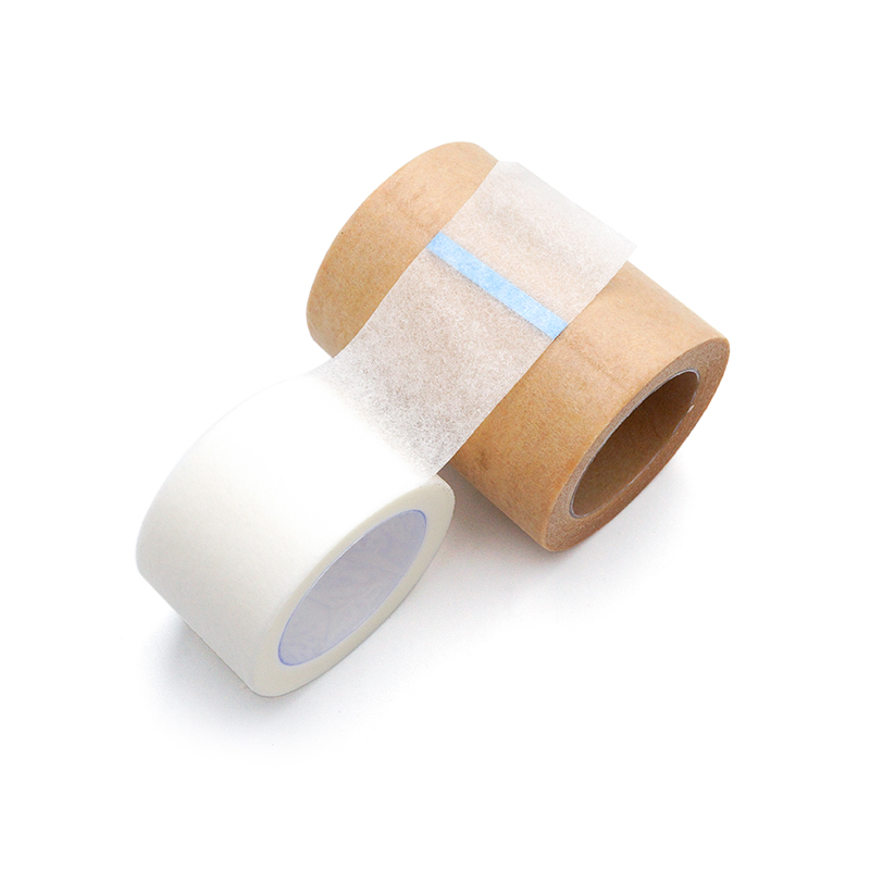 4/6Pcs 900 ซม.Eyelash EXTENSIO - Tape Breathable Lash บทวิจารณ์และราคา