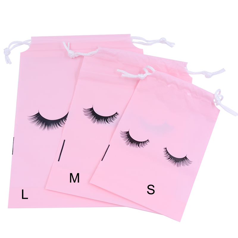 10Pcs Reusable Eyelash Afterca - Eyelash Extension Aftercare บทวิจารณ์และราคา