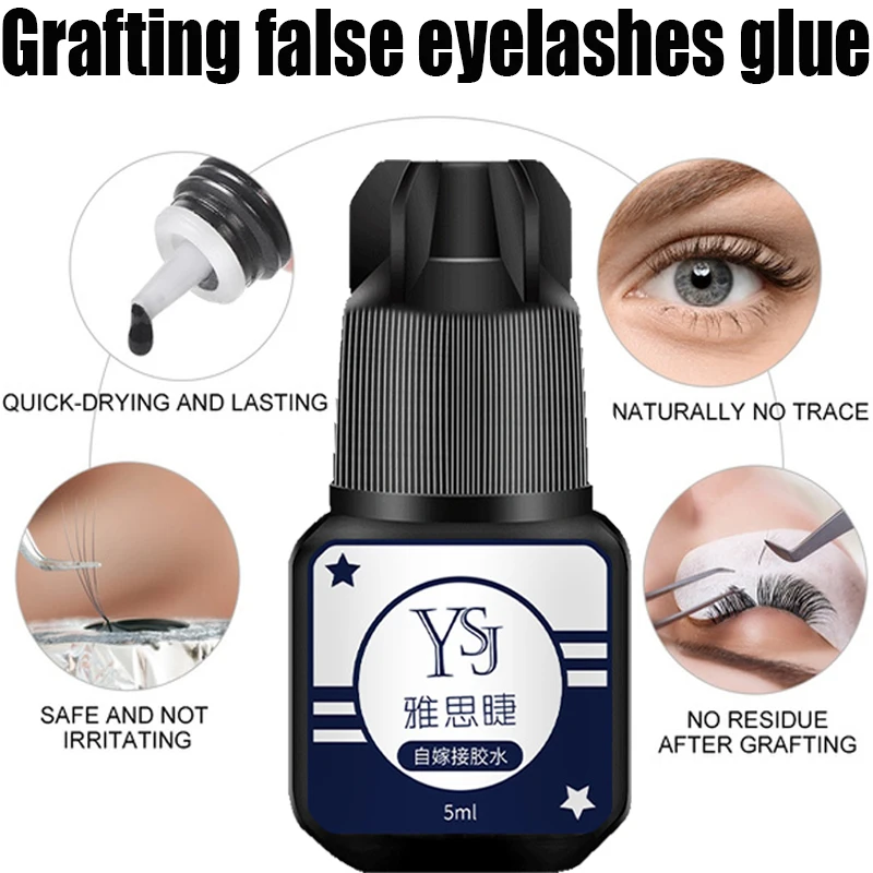 กันน้ํา Eyelashes Extension กา - Eyelash Extension No 8 บทวิจารณ์และราคา