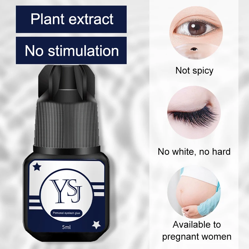 กันน้ํา Eyelashes Extension กา - Eyelash Extension No 8 บทวิจารณ์และราคา
