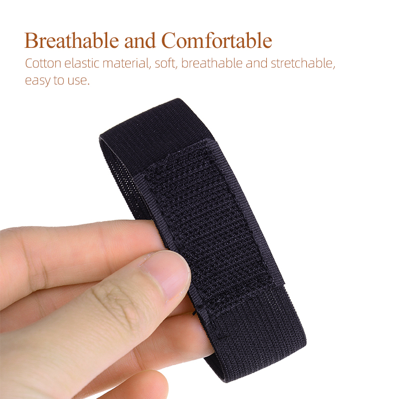 ขนตาปลอมถาด Strip ขาตั้งแต่ละข - Lash Tray Organizer บทวิจารณ์และราคา