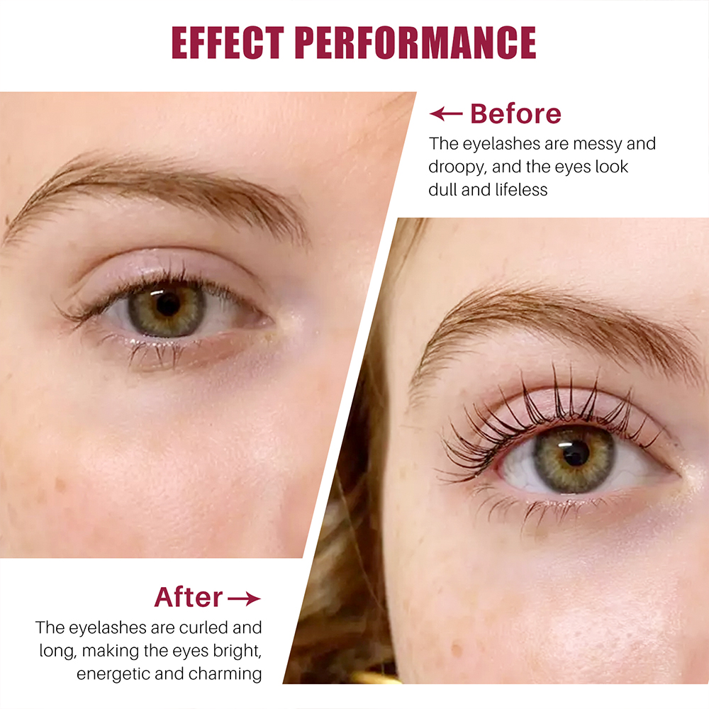 ชุดยกขนตา ICONSIGN แบบซอง ชุดด - Eyelash Extension Single Lash บทวิจารณ์และราคา