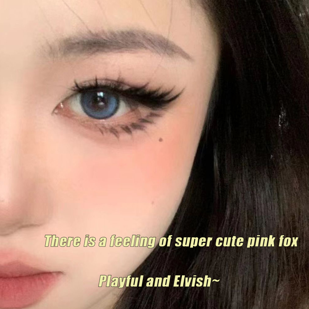 ขนตาปลอม8แถวแบบ3D กระจุกเดี่ยว - Eyelash Extension Single Lash บทวิจารณ์และราคา