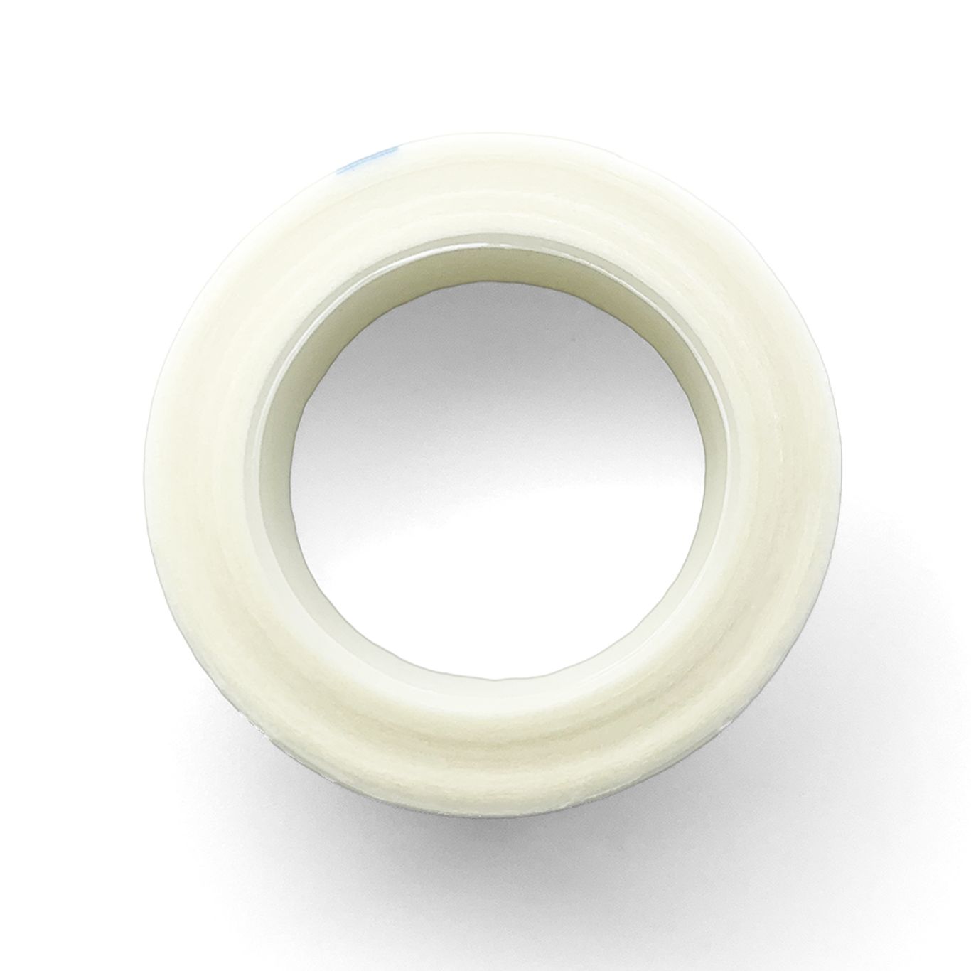 3/5Pcs Eyelash Extension Lint  - Tape Breathable Lash บทวิจารณ์และราคา