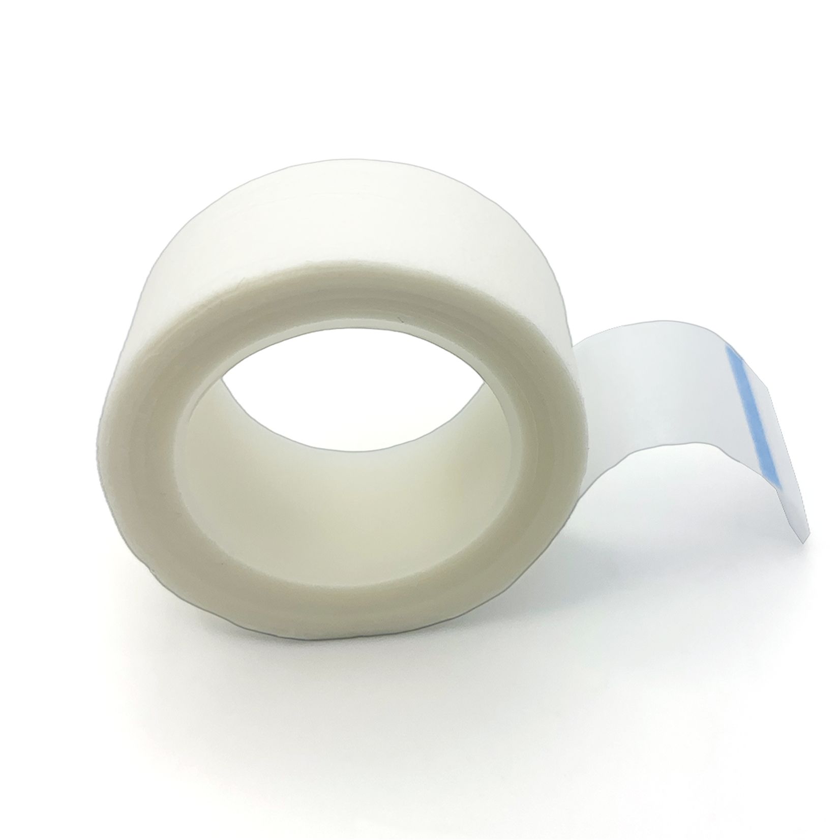 3/5Pcs Eyelash Extension Lint  - Tape Breathable Lash บทวิจารณ์และราคา