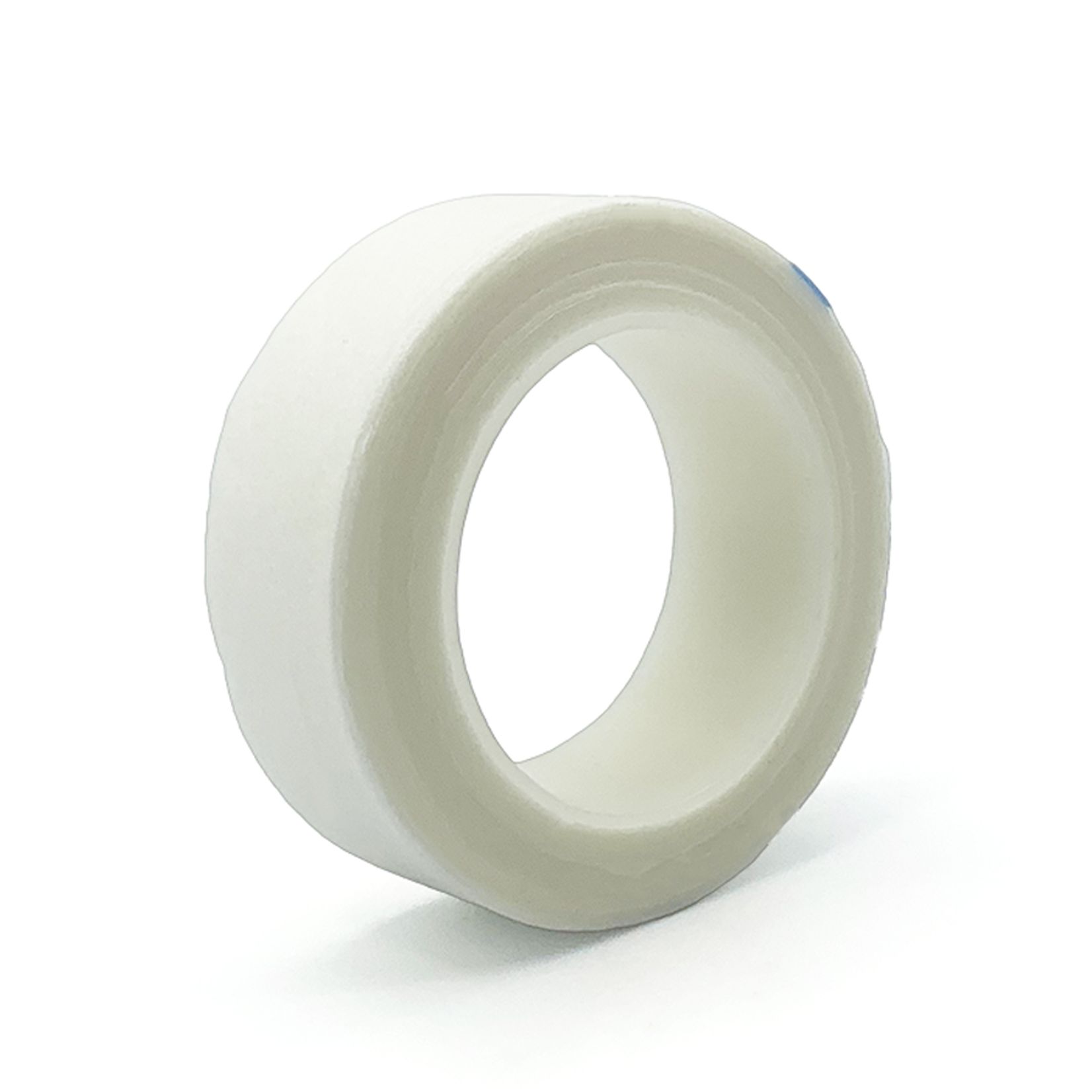 3/5Pcs Eyelash Extension Lint  - Tape Breathable Lash บทวิจารณ์และราคา
