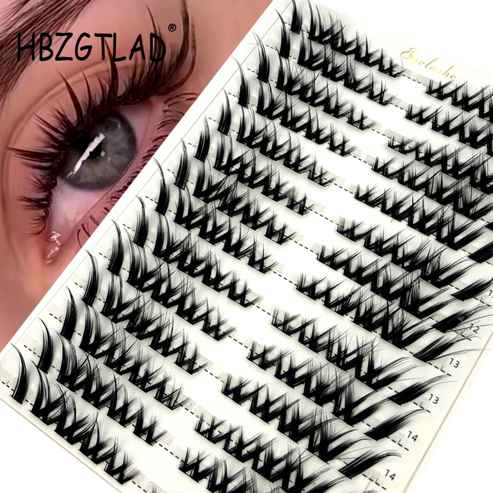 Single Cluster Eyelash Extensi - Eyelash Extension Single Lash บทวิจารณ์และราคา