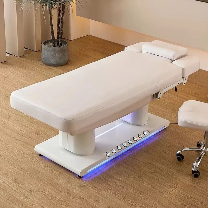 เตียงนวดมือสำหรับศิลปิน ปี 202 - Lash Tray Organizer บทวิจารณ์และราคา