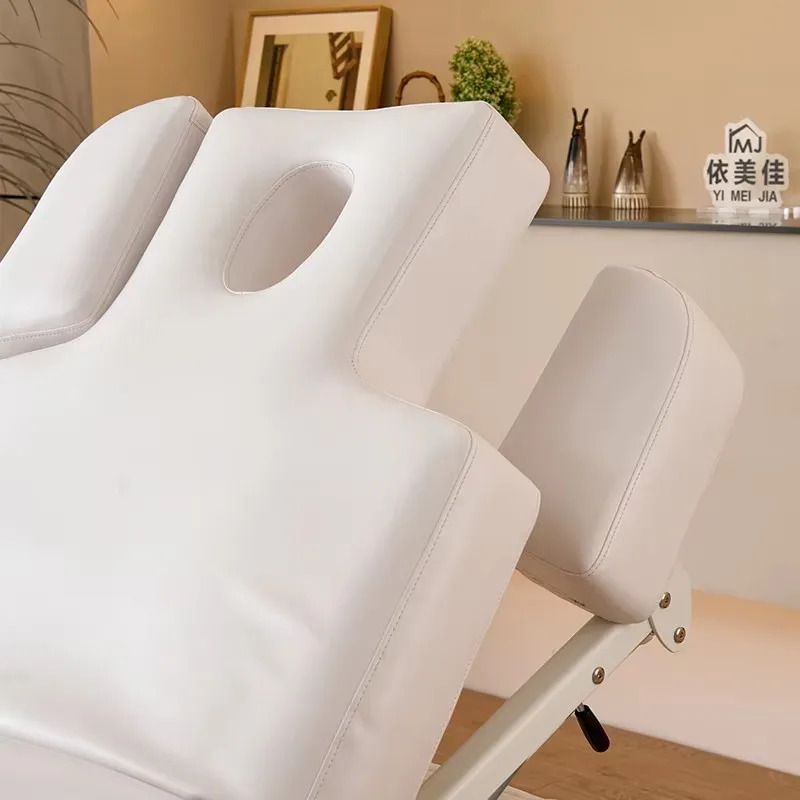 เตียงนวดมือสำหรับศิลปิน ปี 202 - Lash Tray Organizer บทวิจารณ์และราคา