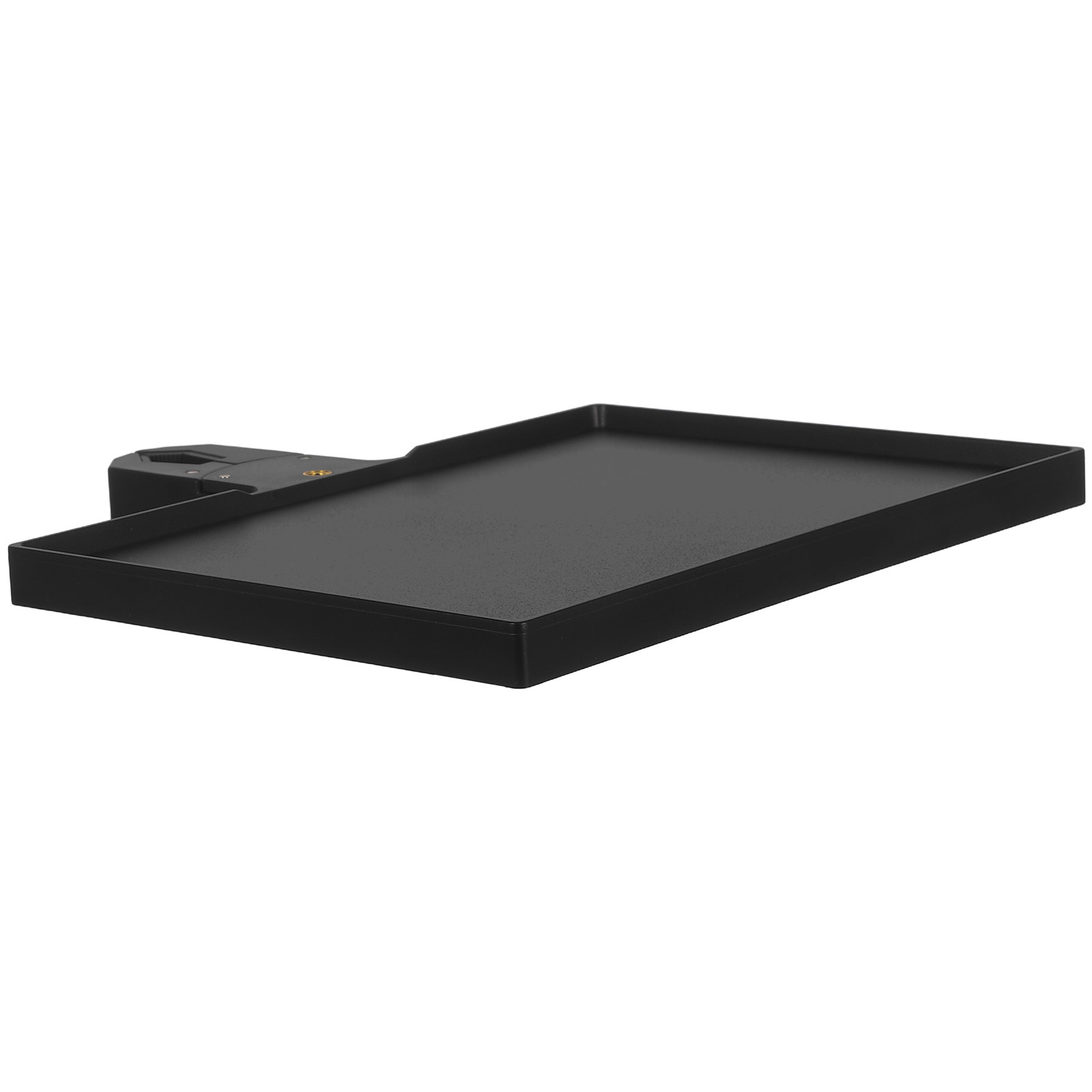 โต๊ะทำเล็บแบบปรับได้พร้อมที่จั - Lash Tray Organizer บทวิจารณ์และราคา