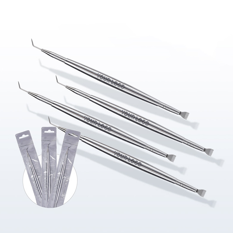 【3in1 Lash Lift Kit Makeupbemi - Eyelash Extension Guide บทวิจารณ์และราคา