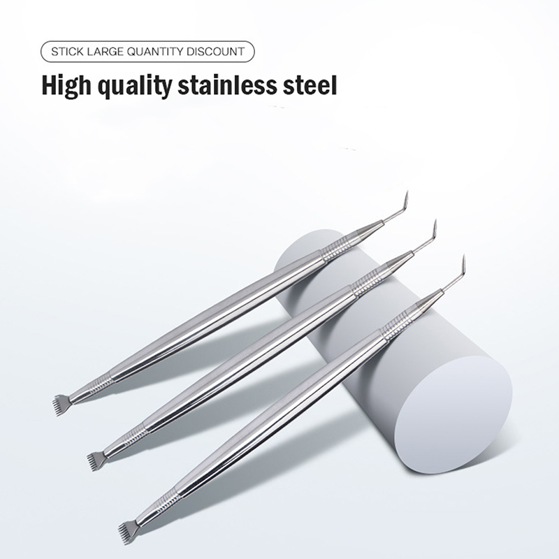 【3in1 Lash Lift Kit Makeupbemi - Eyelash Extension Guide บทวิจารณ์และราคา