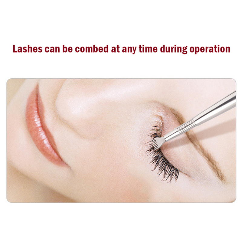 【3in1 Lash Lift Kit Makeupbemi - Eyelash Extension Guide บทวิจารณ์และราคา