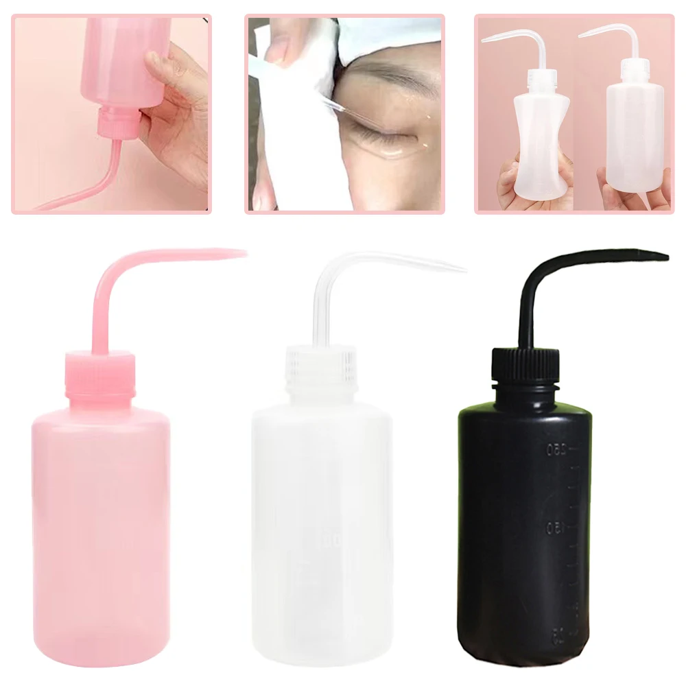 23 ชิ้น Eyelash Extension ชุดท - Eyelash Extension Wash Kit บทวิจารณ์และราคา