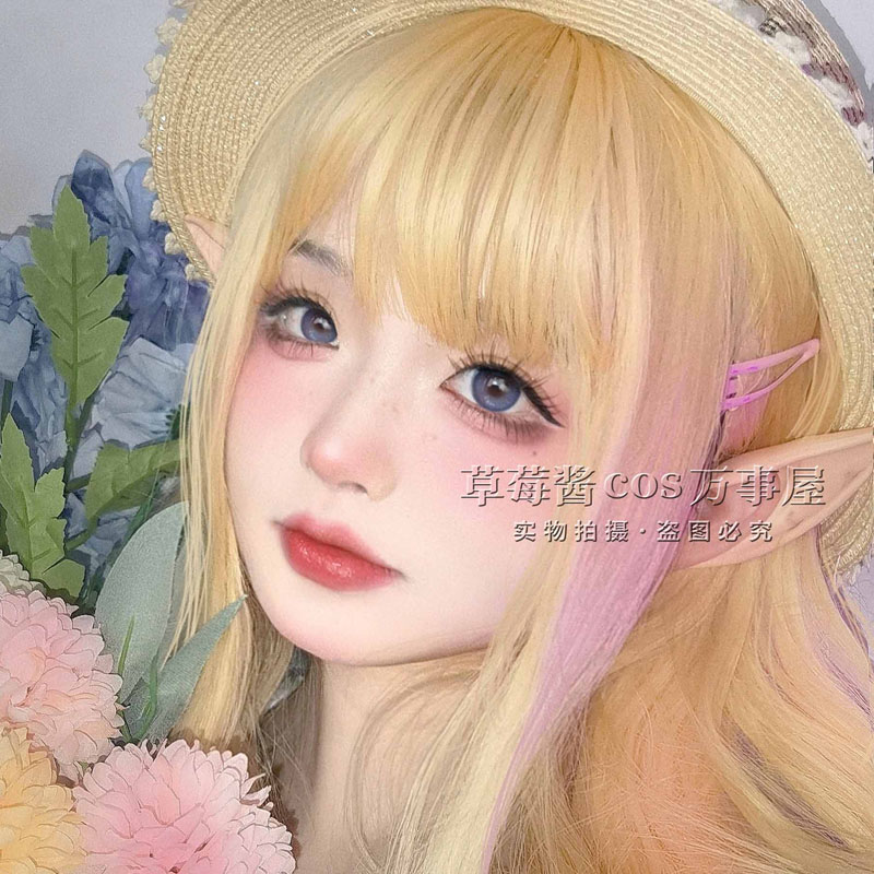 ใหม่ Lash ขนตาปลอม5คู่3D Japan - Eyelash Extension Korea Natural บทวิจารณ์และราคา