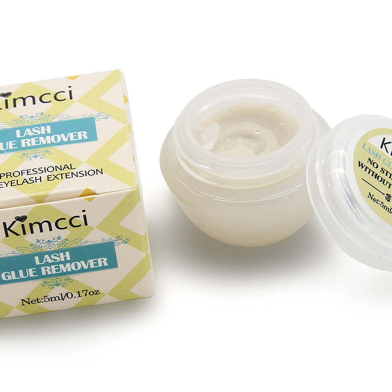 Kimcci 10 ชิ้น/ล็อต Profession - Eyelash Extension Is Safe บทวิจารณ์และราคา