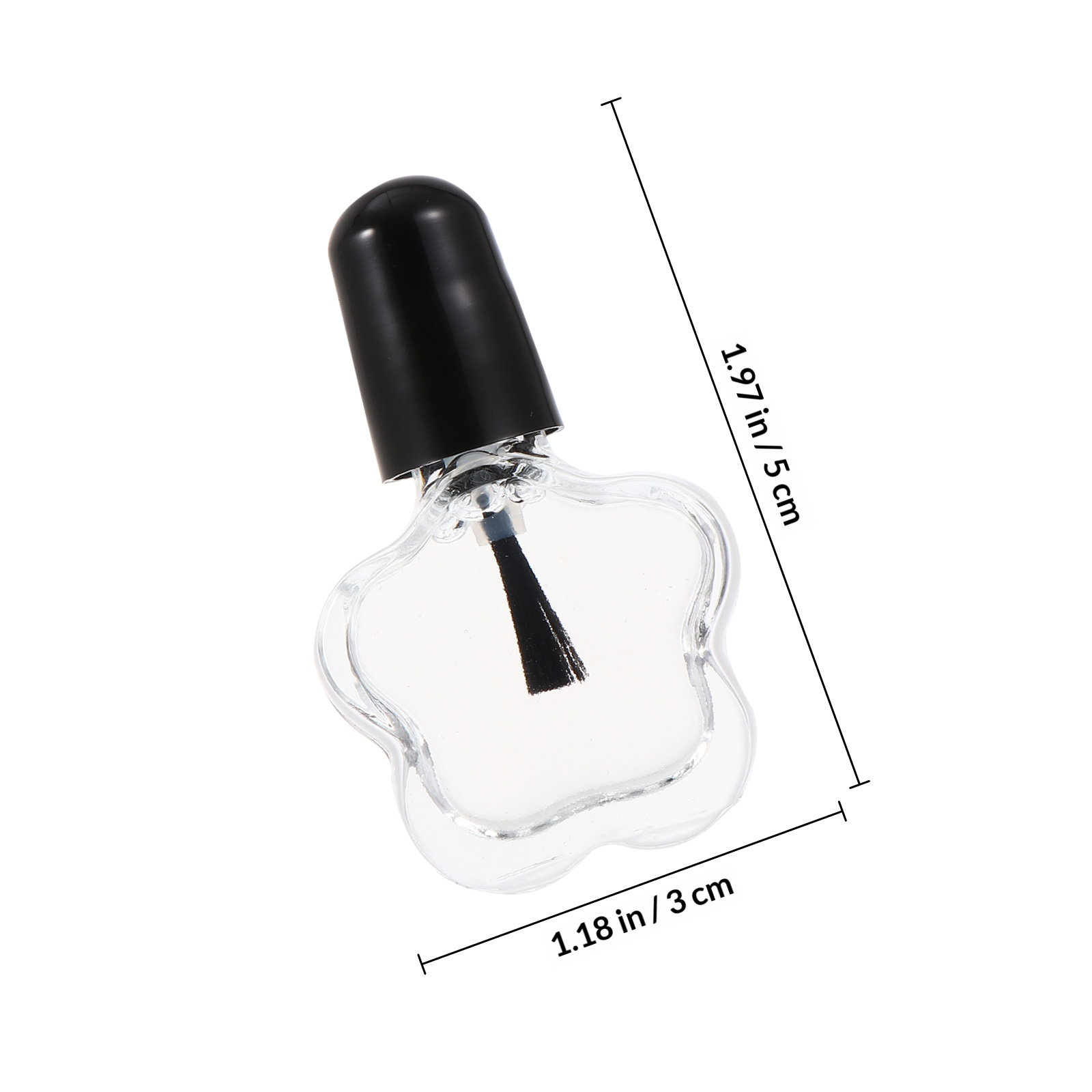 3 ชิ้นกาวต่อขนตาปลอดภัยต่อผิว  - Eyelash Extension Is Safe บทวิจารณ์และราคา