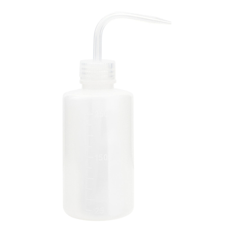 กระบอกฉีดน้ำสำหรับตัวต่อขนตา,S - Eyelash Extension Wash บทวิจารณ์และราคา