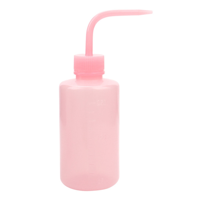 กระบอกฉีดน้ำสำหรับตัวต่อขนตา,S - Eyelash Extension Wash บทวิจารณ์และราคา