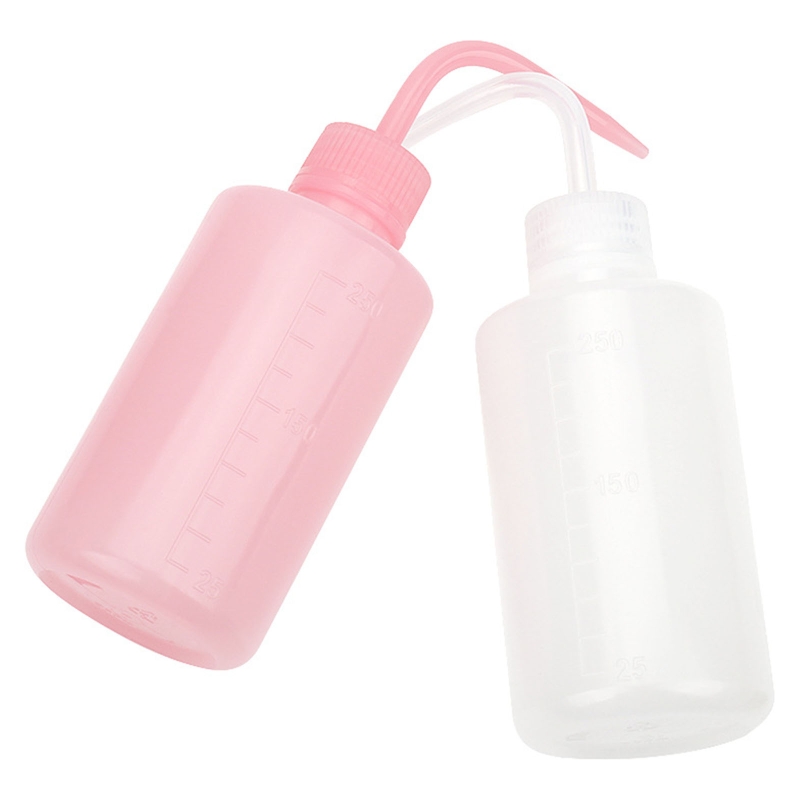 กระบอกฉีดน้ำสำหรับตัวต่อขนตา,S - Eyelash Extension Wash บทวิจารณ์และราคา