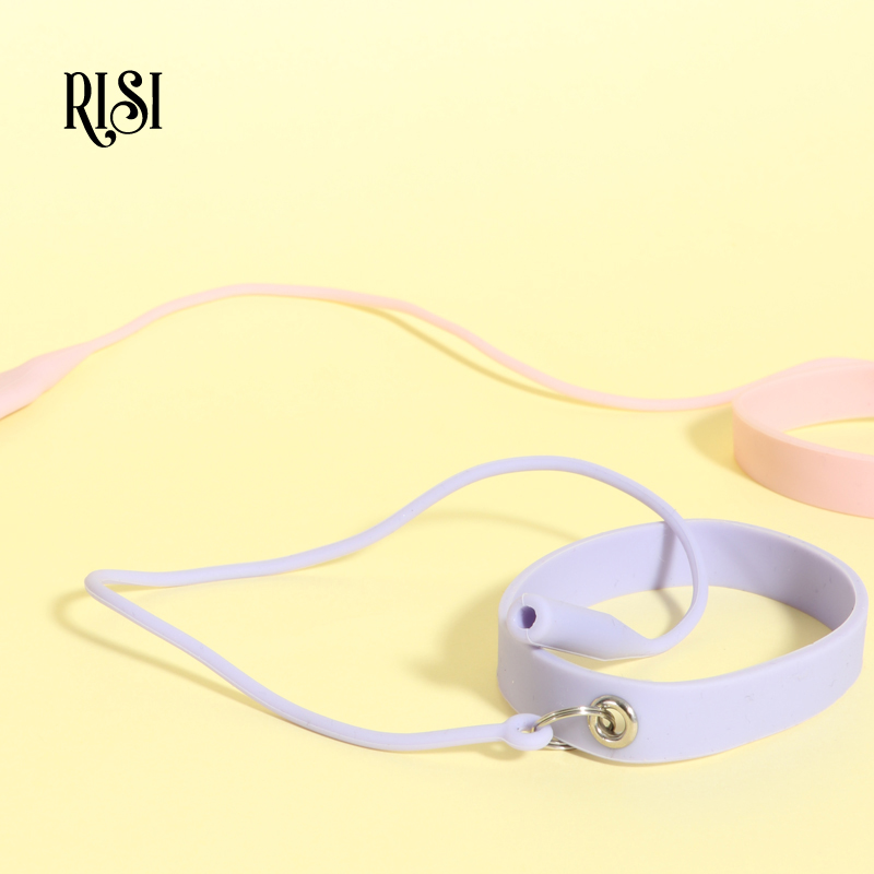 คีมหนีบตัวต่อขนตาซิลิโคน rizi  - Eyelash Extension Guide บทวิจารณ์และราคา
