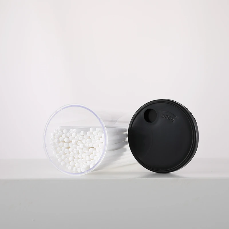 แปรงไมโครบรัชแบบใช้แล้วทิ้ง สี - Micro Brush Applicator บทวิจารณ์และราคา